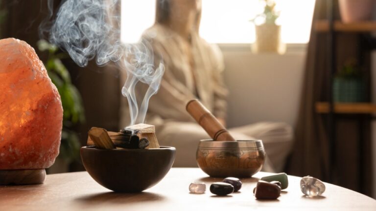 O que é Reiki e como ele pode transformar sua vida? - Reiki Terapia