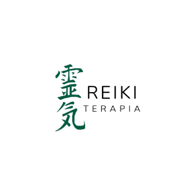 Reiki Terapia