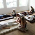Clube do Reiki - Reiki Terapia