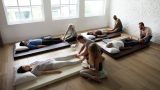 Clube do Reiki - Reiki Terapia