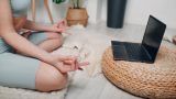 Envio de Reiki à Distância - Reiki Terapia