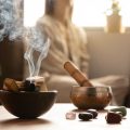 O que é Reiki e como ele pode transformar sua vida? - Reiki Terapia
