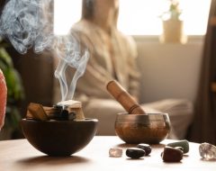 O que é Reiki e como ele pode transformar sua vida? - Reiki Terapia