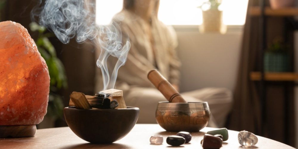 O que é Reiki e como ele pode transformar sua vida? - Reiki Terapia