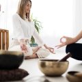Os benefícios das terapias integrativas para corpo, mente e espírito - Reiki Terapia