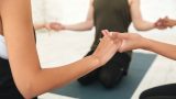 Reiki Solidário - Reiki Terapia