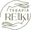 Reike Terapia